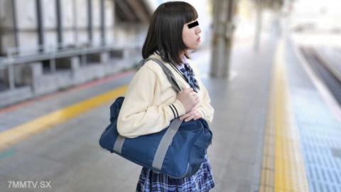 山中しおり 女優 最新作品集