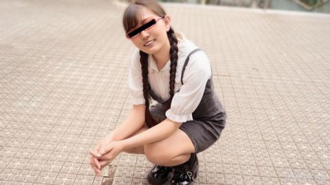 反町智美 女優 最新作品集